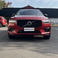 VOLVO XC60 T6 R-DESIGN AWD 2021 - Miniatura 3
