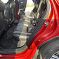 VOLVO XC60 T6 R-DESIGN AWD 2021 - Miniatura 16