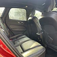 VOLVO XC60 T6 R-DESIGN AWD 2021 - Miniatura 17