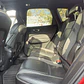 VOLVO XC60 T6 R-DESIGN AWD 2021 - Miniatura 14