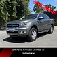 FORD RANGER LIMITED 4X4 2017 - Miniatura 1