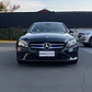 MERCEDES-BENZ C200 2.0 2022 - Miniatura 2