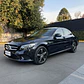 MERCEDES-BENZ C200 2.0 2022 - Miniatura 4