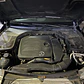 MERCEDES-BENZ C200 2.0 2022 - Miniatura 10