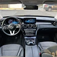 MERCEDES-BENZ C200 2.0 2022 - Miniatura 13