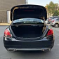 MERCEDES-BENZ C200 2.0 2022 - Miniatura 9