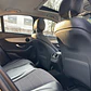 MERCEDES-BENZ C200 2.0 2022 - Miniatura 14