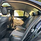 MERCEDES-BENZ C200 2.0 2022 - Miniatura 16