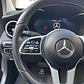 MERCEDES-BENZ C200 2.0 2022 - Miniatura 18