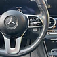 MERCEDES-BENZ C200 2.0 2022 - Miniatura 19