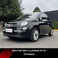 FIAT 500 LOUNGE 1.4 AT 2014 AUTOMÁTICO - Miniatura 1