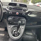 FIAT 500 LOUNGE 1.4 AT 2014 AUTOMÁTICO - Miniatura 19