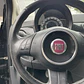 FIAT 500 LOUNGE 1.4 AT 2014 AUTOMÁTICO - Miniatura 20