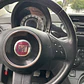 FIAT 500 LOUNGE 1.4 AT 2014 AUTOMÁTICO - Miniatura 21