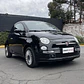 FIAT 500 LOUNGE 1.4 AT 2014 AUTOMÁTICO - Miniatura 4