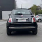 FIAT 500 LOUNGE 1.4 AT 2014 AUTOMÁTICO - Miniatura 6