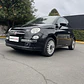 FIAT 500 LOUNGE 1.4 AT 2014 AUTOMÁTICO - Miniatura 2