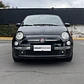 FIAT 500 LOUNGE 1.4 AT 2014 AUTOMÁTICO - Miniatura 3
