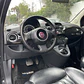FIAT 500 LOUNGE 1.4 AT 2014 AUTOMÁTICO - Miniatura 13