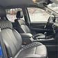 FOTON G7 ULTIMATE EURO6 DIESEL 4X4 MT 2024 - Miniatura 15