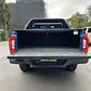 FOTON G7 ULTIMATE EURO6 DIESEL 4X4 MT 2024 - Miniatura 11