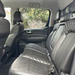 FOTON G7 ULTIMATE EURO6 DIESEL 4X4 MT 2024 - Miniatura 16