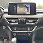 FOTON G7 ULTIMATE EURO6 DIESEL 4X4 MT 2024 - Miniatura 17