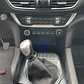 FOTON G7 ULTIMATE EURO6 DIESEL 4X4 MT 2024 - Miniatura 18