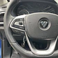 FOTON G7 ULTIMATE EURO6 DIESEL 4X4 MT 2024 - Miniatura 20