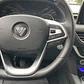 FOTON G7 ULTIMATE EURO6 DIESEL 4X4 MT 2024 - Miniatura 21