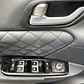 FOTON G7 ULTIMATE EURO6 DIESEL 4X4 MT 2024 - Miniatura 22