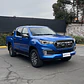 FOTON G7 ULTIMATE EURO6 DIESEL 4X4 MT 2024 - Miniatura 4