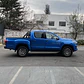 FOTON G7 ULTIMATE EURO6 DIESEL 4X4 MT 2024 - Miniatura 9