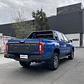FOTON G7 ULTIMATE EURO6 DIESEL 4X4 MT 2024 - Miniatura 5