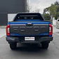 FOTON G7 ULTIMATE EURO6 DIESEL 4X4 MT 2024 - Miniatura 6