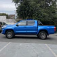 FOTON G7 ULTIMATE EURO6 DIESEL 4X4 MT 2024 - Miniatura 8