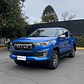 FOTON G7 ULTIMATE EURO6 DIESEL 4X4 MT 2024 - Miniatura 2