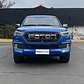 FOTON G7 ULTIMATE EURO6 DIESEL 4X4 MT 2024 - Miniatura 3