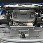 FOTON G7 ULTIMATE EURO6 DIESEL 4X4 MT 2024 - Miniatura 10