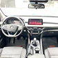 FOTON G7 ULTIMATE EURO6 DIESEL 4X4 MT 2024 - Miniatura 13
