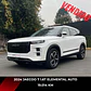 JAECOO 7 1.6T ELEMENTAL AUTO 2024  - Miniatura 1