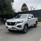 PEUGEOT LANDTREK 1.9 HDI ACTIVE 4WD 2023 - Miniatura 2