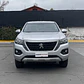 PEUGEOT LANDTREK 1.9 HDI ACTIVE 4WD 2023 - Miniatura 3