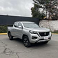 PEUGEOT LANDTREK 1.9 HDI ACTIVE 4WD 2023 - Miniatura 4