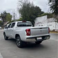 PEUGEOT LANDTREK 1.9 HDI ACTIVE 4WD 2023 - Miniatura 5