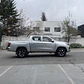 PEUGEOT LANDTREK 1.9 HDI ACTIVE 4WD 2023 - Miniatura 6