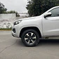 PEUGEOT LANDTREK 1.9 HDI ACTIVE 4WD 2023 - Miniatura 7