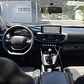 PEUGEOT LANDTREK 1.9 HDI ACTIVE 4WD 2023 - Miniatura 8