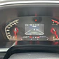 PEUGEOT LANDTREK 1.9 HDI ACTIVE 4WD 2023 - Miniatura 9