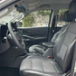 PEUGEOT LANDTREK 1.9 HDI ACTIVE 4WD 2023 - Miniatura 10